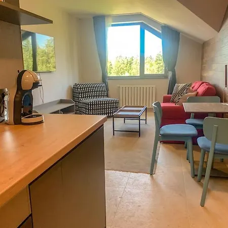 Charming 1bedroom