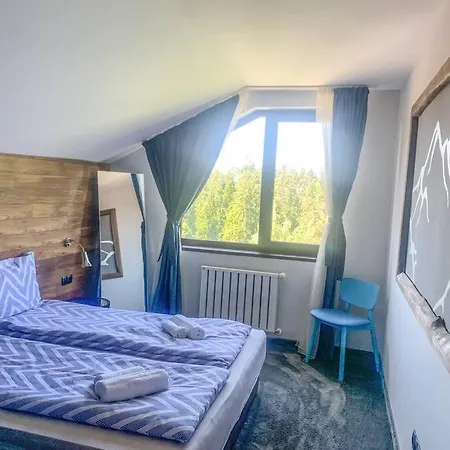Charming 1bedroom *