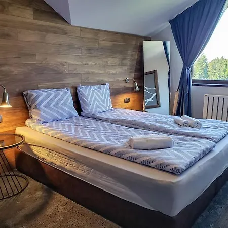 Charming 1bedroom *